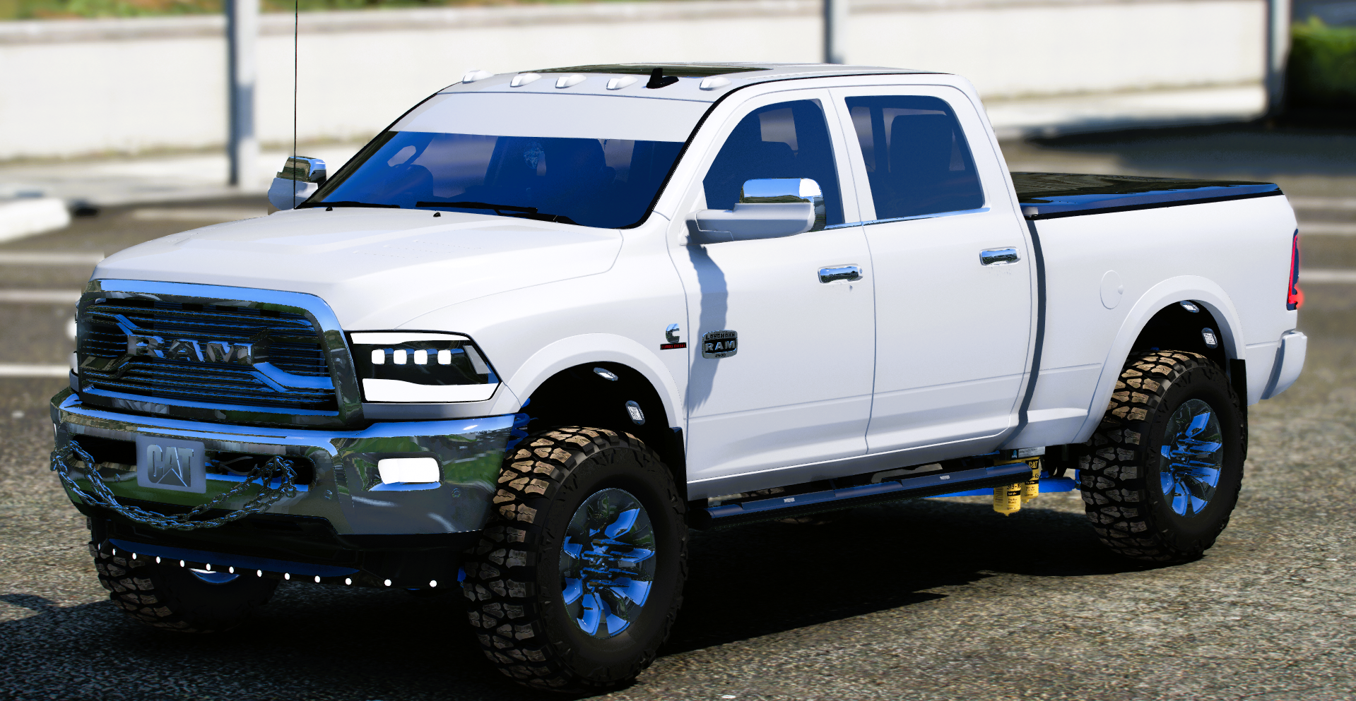 Selected Variant Image