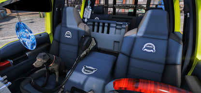 Cabela Edition Ford F-250 Lariat Super Duty V8 Power Stroke | Nathan