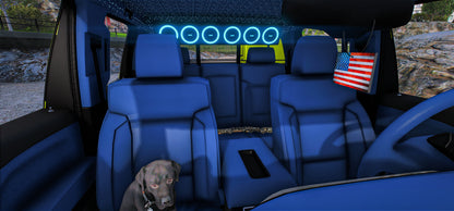 2018 Chevy Silverado Colev3 | Nathan