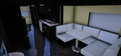 2020 Ford F450 Ranch Hand Earth Roamer | Nathan