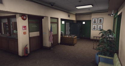 [MLO] Paleto Bank (Bank)