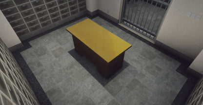 [MLO] Paleto Bank (Bank)