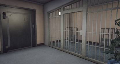 [MLO] Paleto Bank (Bank)