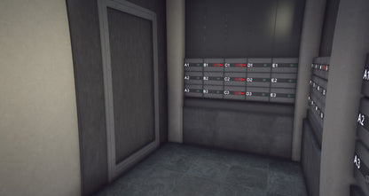 [MLO] Paleto Bank (Bank)