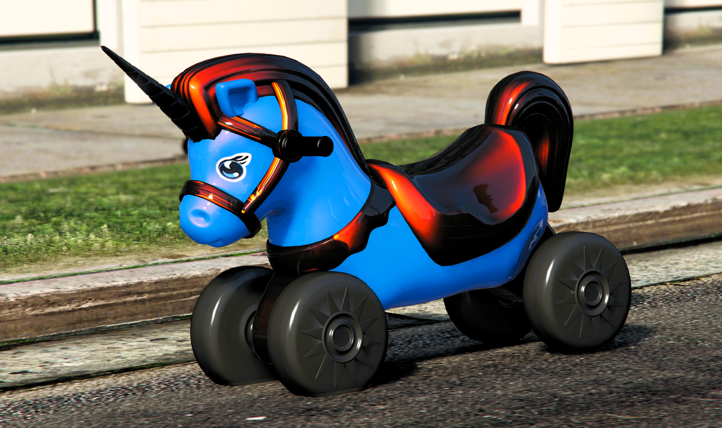 Selected Variant Image