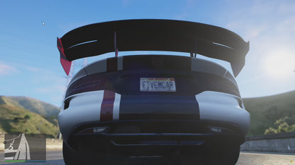 Car Sound - aq29viperv10