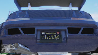 Car Sound - aq39nissd33t