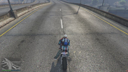 Bike Sound - kc74s1000rrakevoline