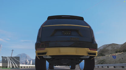 Car Sound - dghmieng