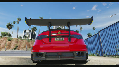 Car Sound - aq46forgtebv6