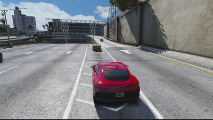 Car Sound - aq40benw12tt