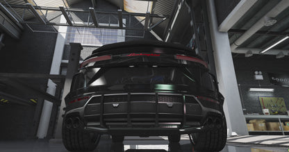 Car Sound - aq14nisvq37vhrt