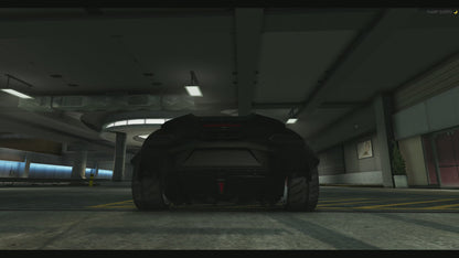 Car Sound - audr8tteng