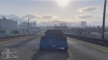 Car Sound - 468bigbc