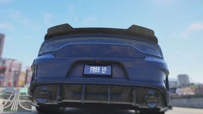 Car Sound - hellcatsound