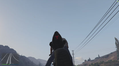 Car Sound - tayamahar1