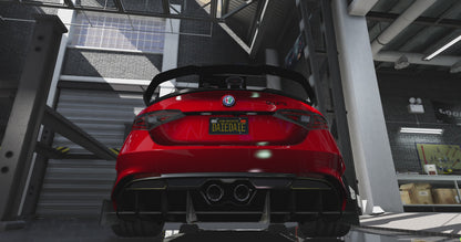 Car Sound - novitecsvj