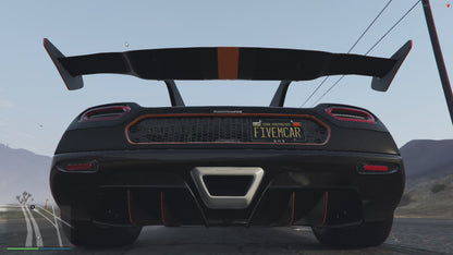 Car Sound - agerarsv2