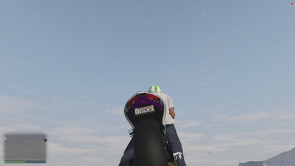 Car Sound - suzukigsxr1k