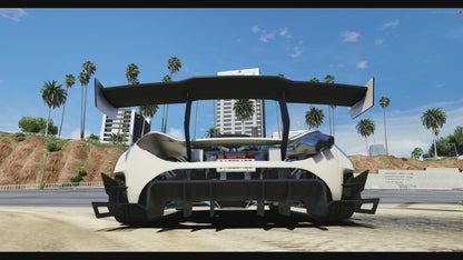 Car Sound - lg188maz20b