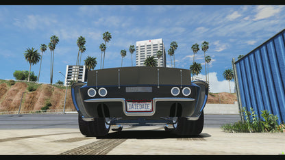 Car Sound - aq42chedrag427