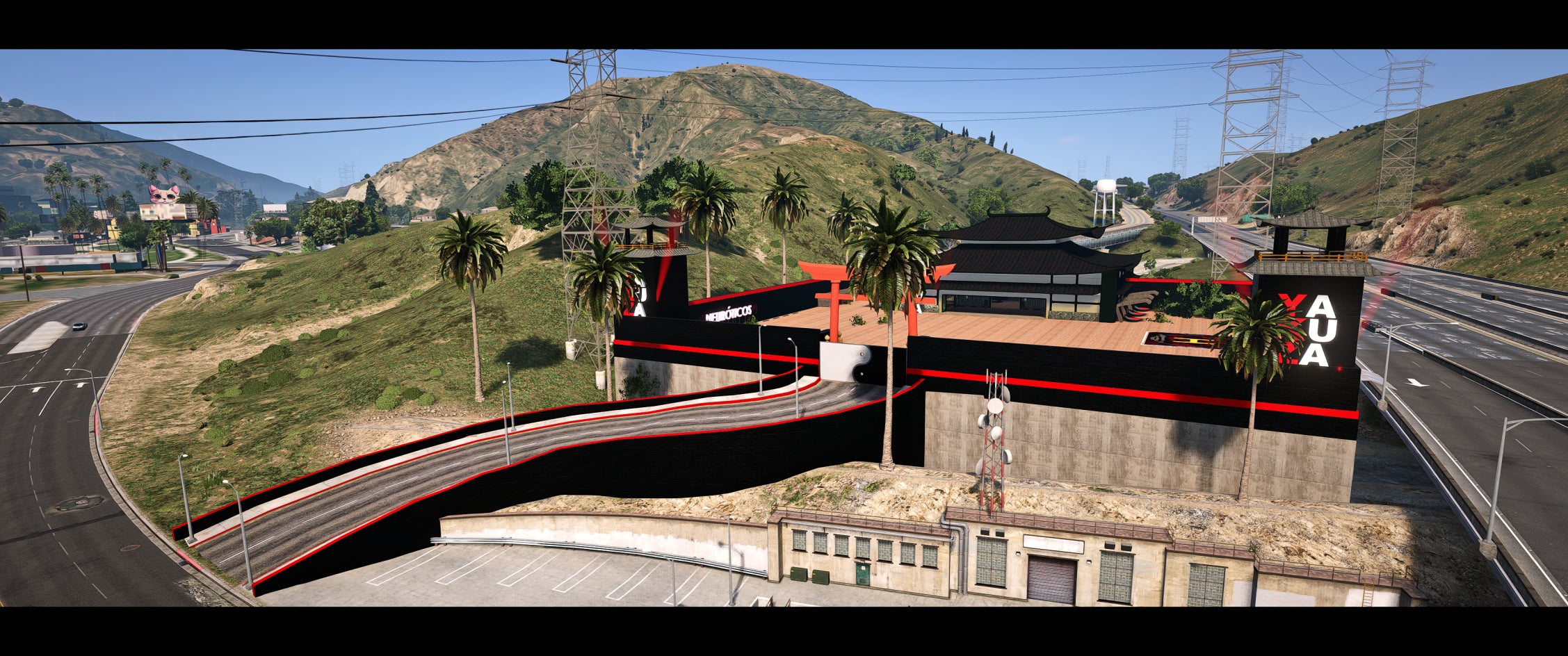 Selected Variant Image