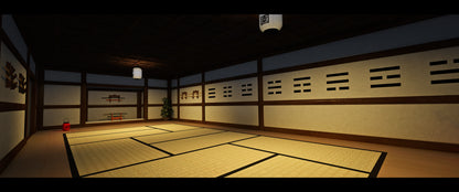 [MLO] Gang House Yakuza (House)