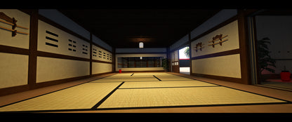 [MLO] Gang House Yakuza (House)