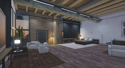 [MLO] Del Perro Penthouse (Penthouse)