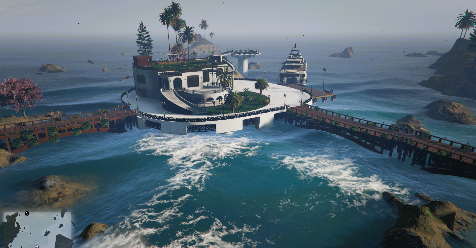 Selected Variant Image