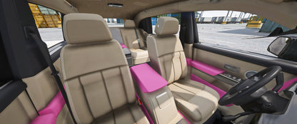 (Debadged) Rolls Royce Phantom 8 [120+ Tunings Part + 10 Liveries] | Majestic