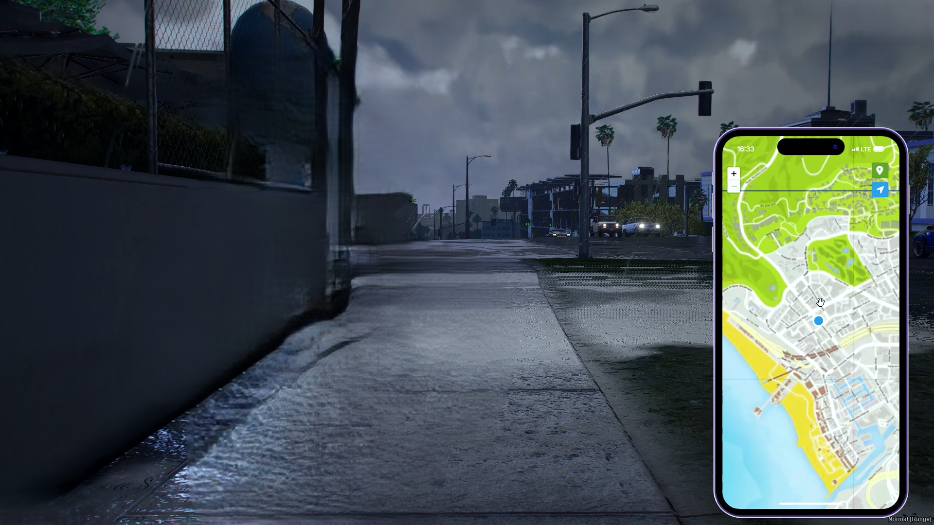 Selected Variant Image