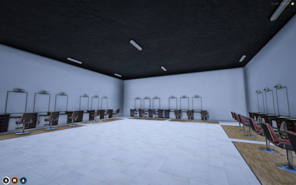 [MLO] Spawn Vidigal (Store)