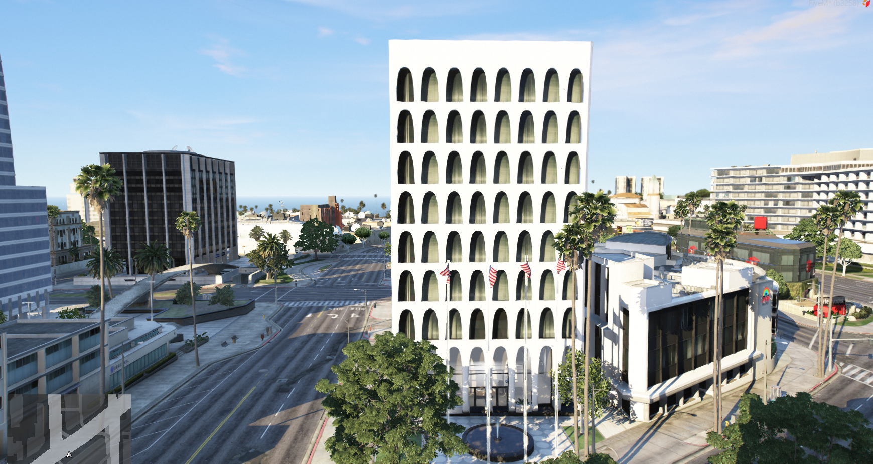 Selected Variant Image