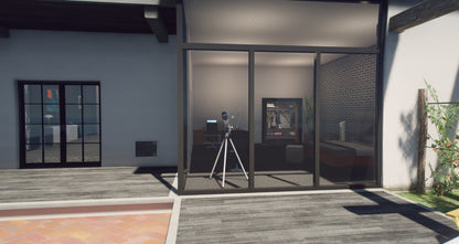 [MLO] Vinewood House 3 (House)
