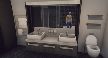 [MLO] Vinewood House 3 (House)