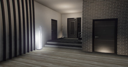 [MLO] Vinewood House 3 (House)