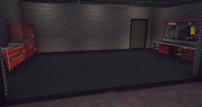 [MLO] Vinewood House 3 (House)