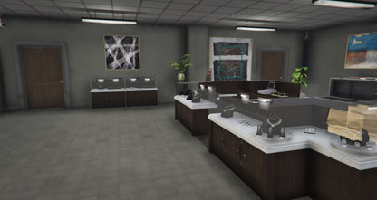 [MLO] XGems Jewelry (Store)