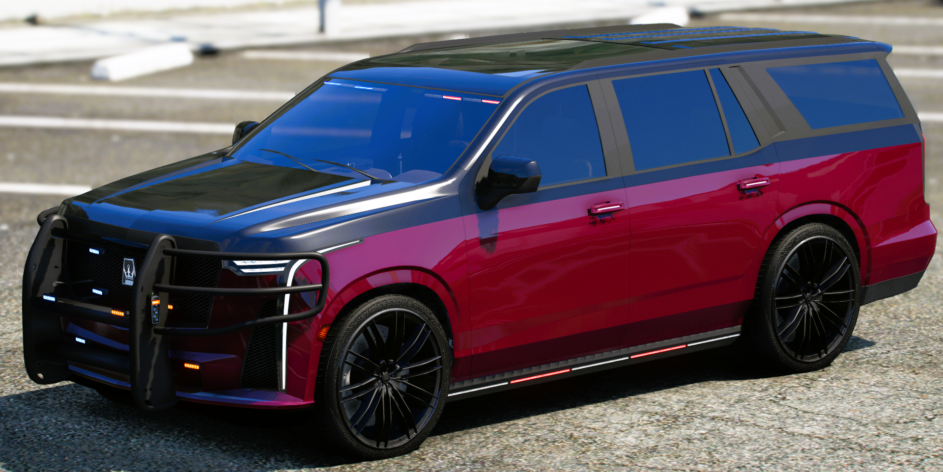 Selected Variant Image