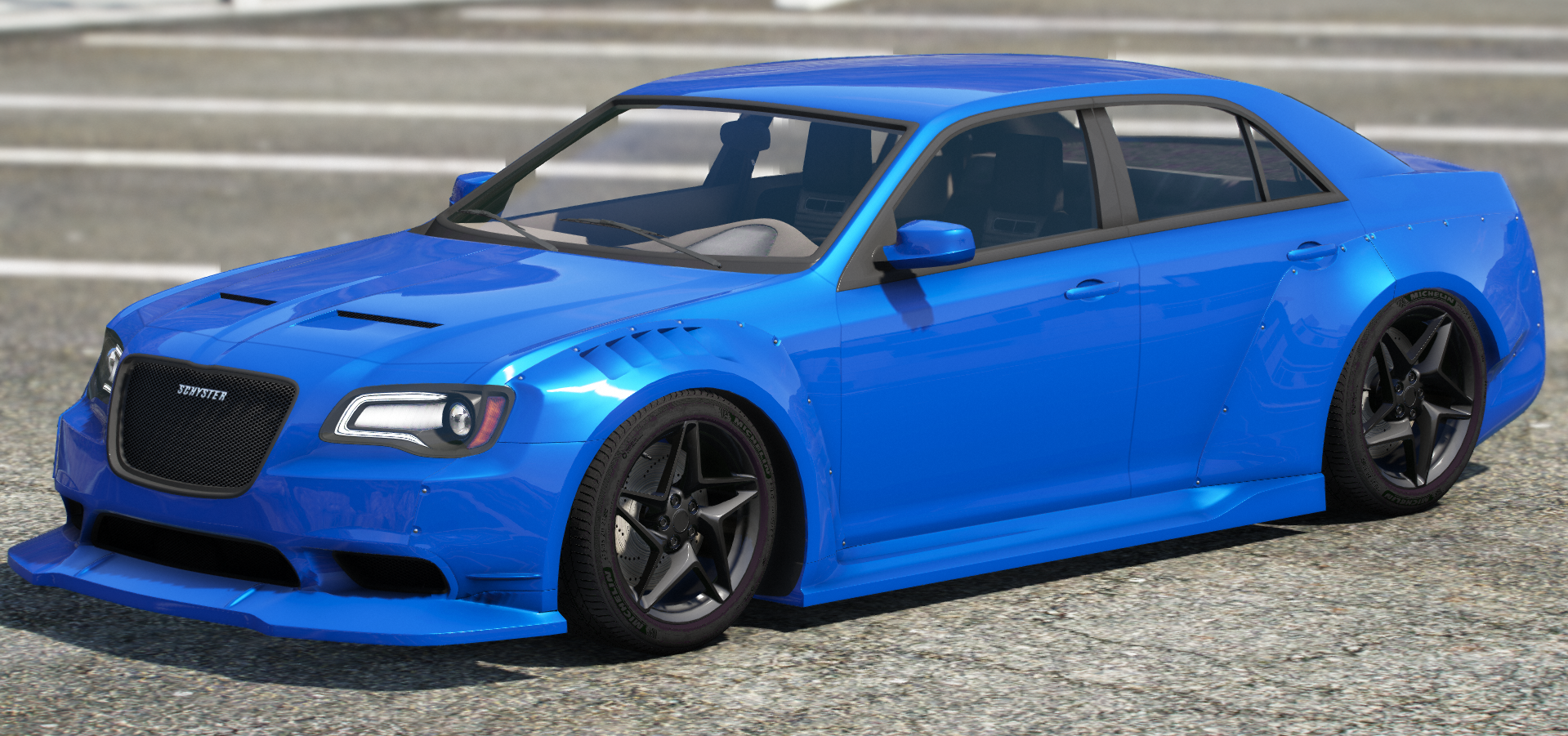 Selected Variant Image