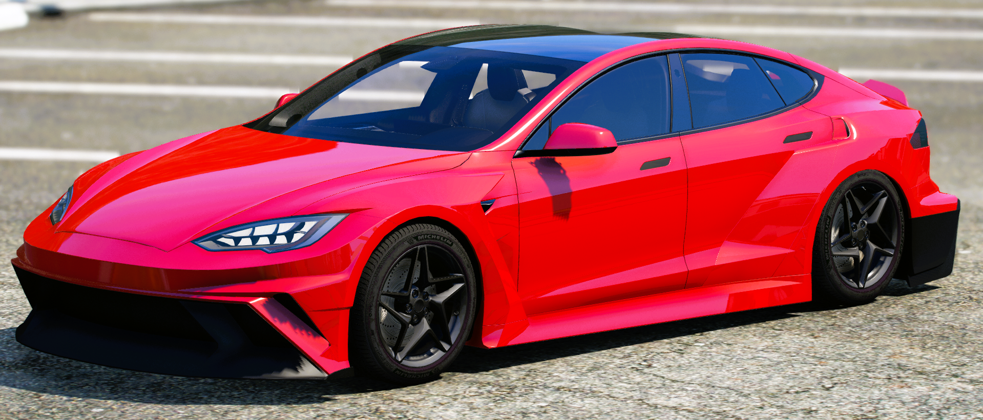 Selected Variant Image