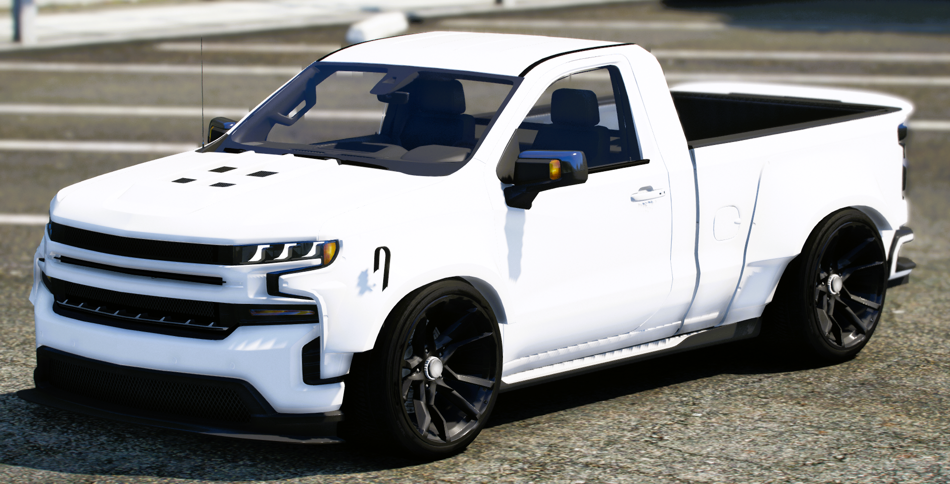 Selected Variant Image